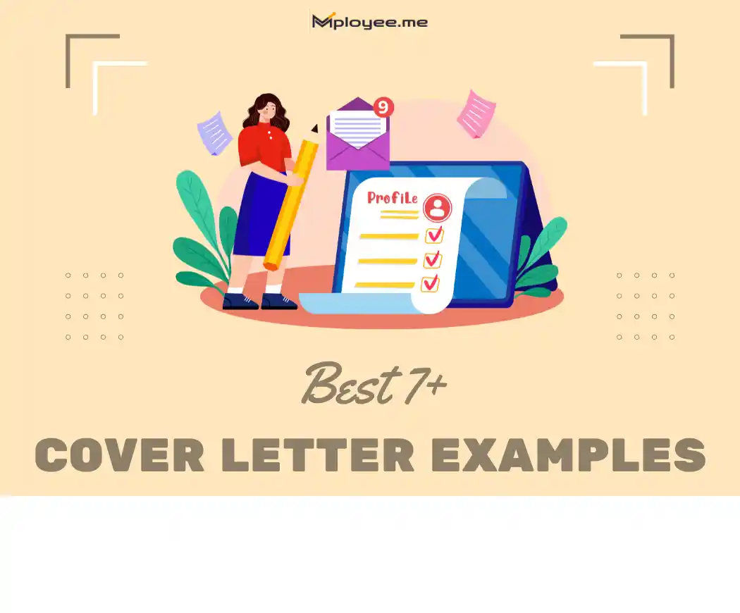 https://s3.ap-south-1.amazonaws.com/mployee.me/blogs/Cover+letter+examples.webp