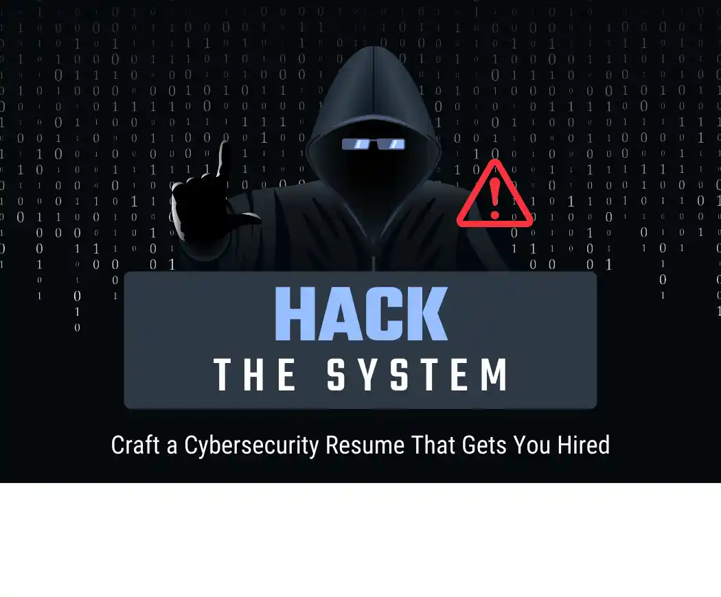 https://s3.ap-south-1.amazonaws.com/mployee.me/blogs/Cybersecurity.webp