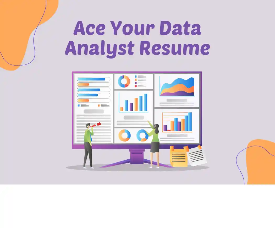 https://s3.ap-south-1.amazonaws.com/mployee.me/blogs/Data+analyst.webp