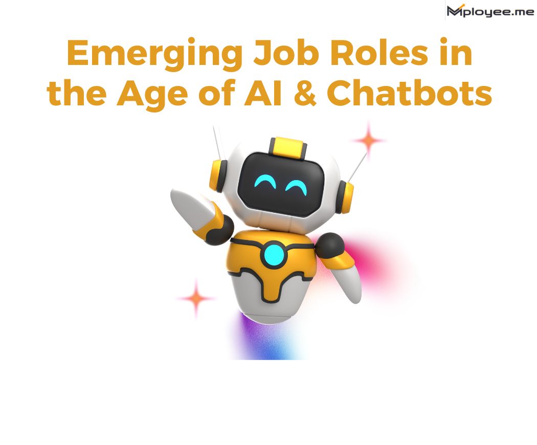 https://s3.ap-south-1.amazonaws.com/mployee.me/blogs/Emerging+job+roles+in+AI.jpg