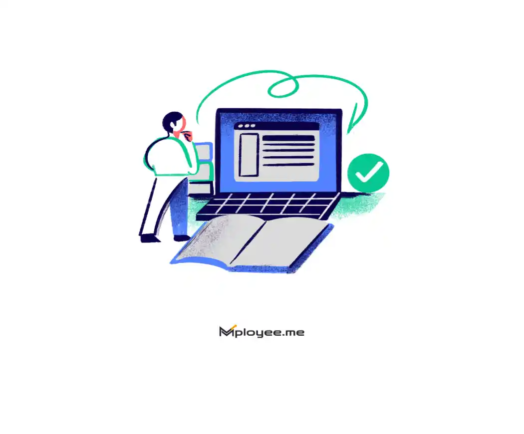https://s3.ap-south-1.amazonaws.com/mployee.me/blogs/Enhancv+vs+Resume+Worded.webp