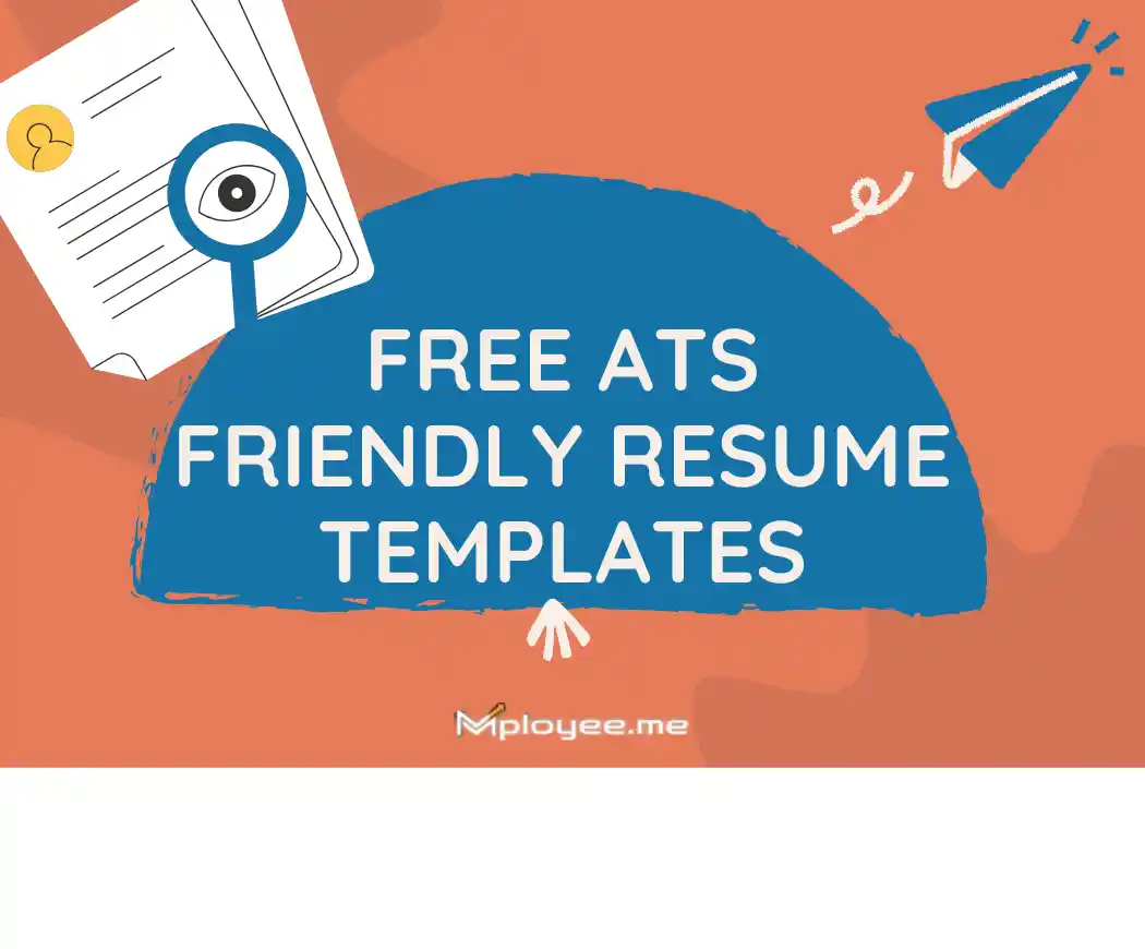 https://s3.ap-south-1.amazonaws.com/mployee.me/blogs/Free+ATS+friendly+resume+templates.webp