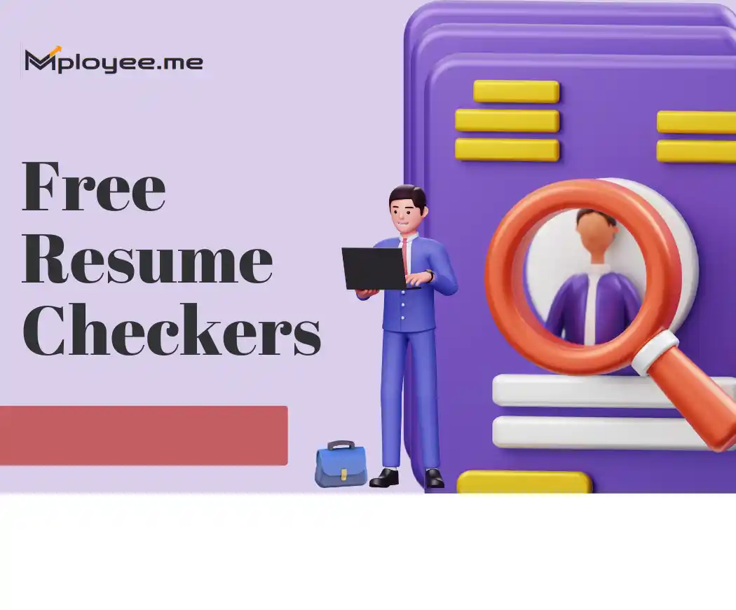 https://s3.ap-south-1.amazonaws.com/mployee.me/blogs/Free+Resume+Checkers.webp