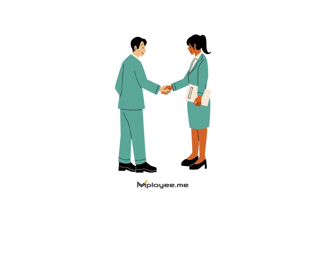 https://s3.ap-south-1.amazonaws.com/mployee.me/blogs/Get+a+Job+in+the+USA+from+India.jpg.jpeg