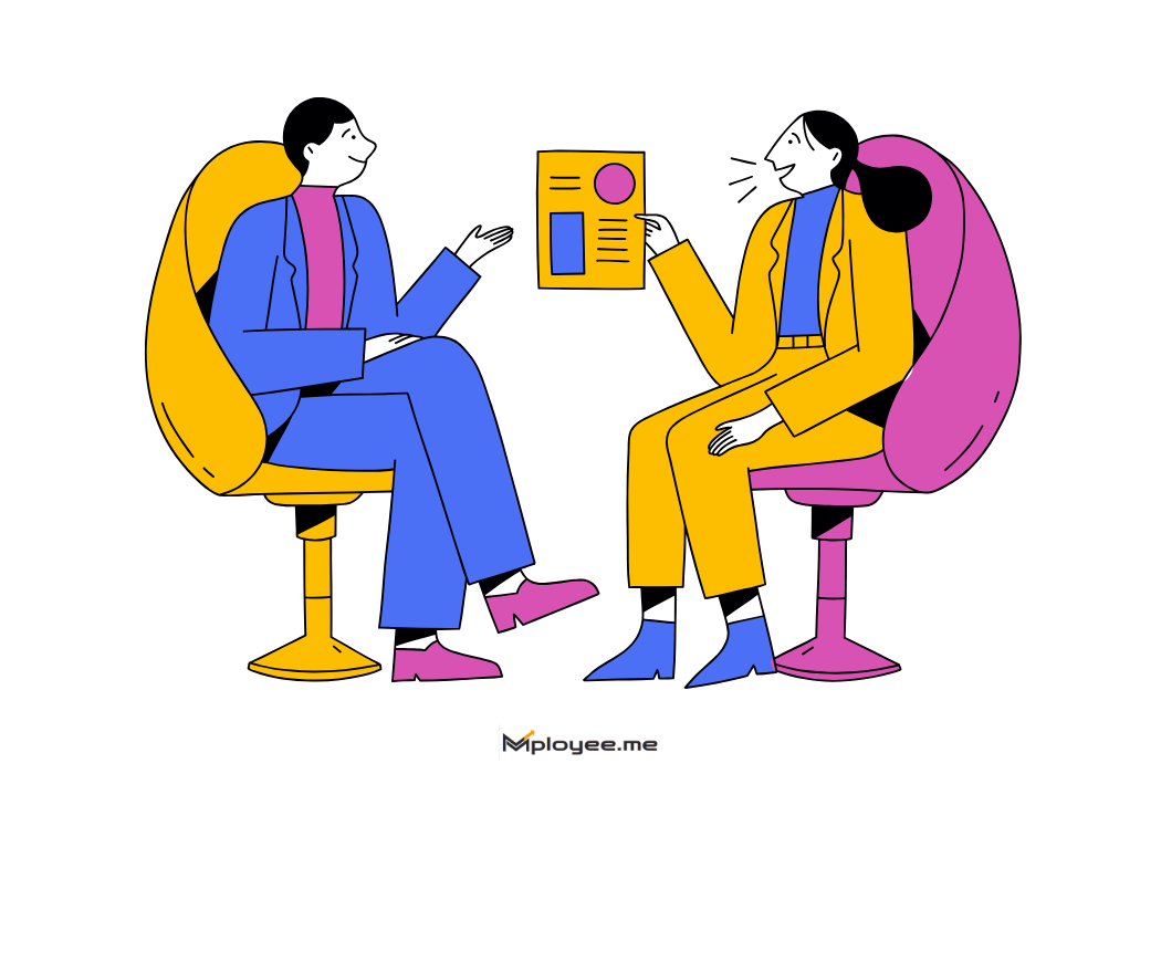 https://s3.ap-south-1.amazonaws.com/mployee.me/blogs/Get+jobs+after+graduatioon.png