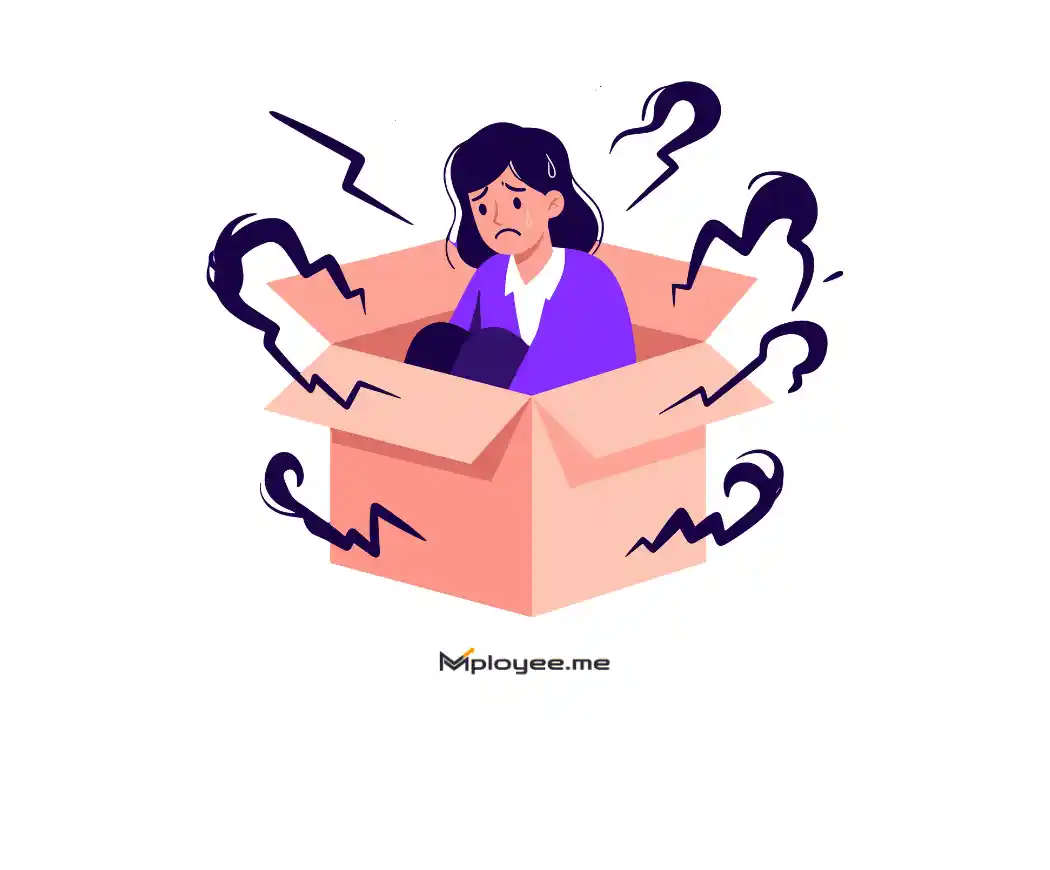 https://s3.ap-south-1.amazonaws.com/mployee.me/blogs/High+paying+careers+for+introverts.webp