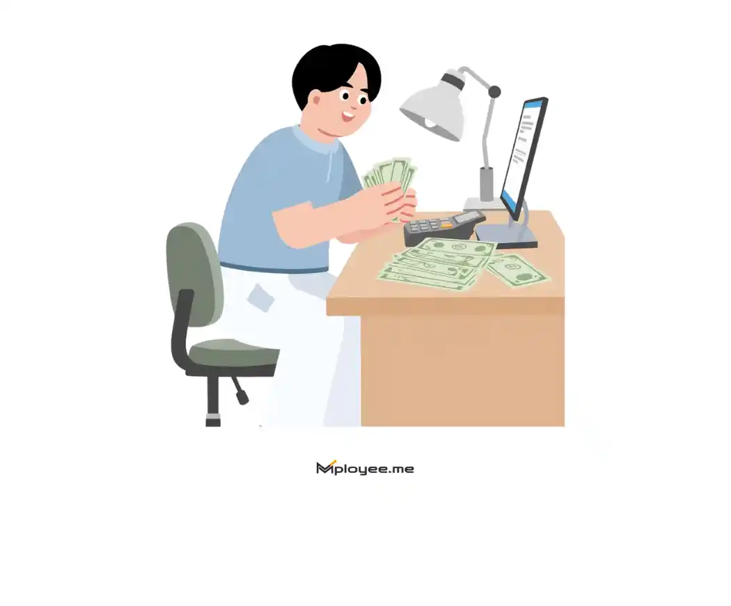 https://s3.ap-south-1.amazonaws.com/mployee.me/blogs/High+paying+jobs+without+coding.webp