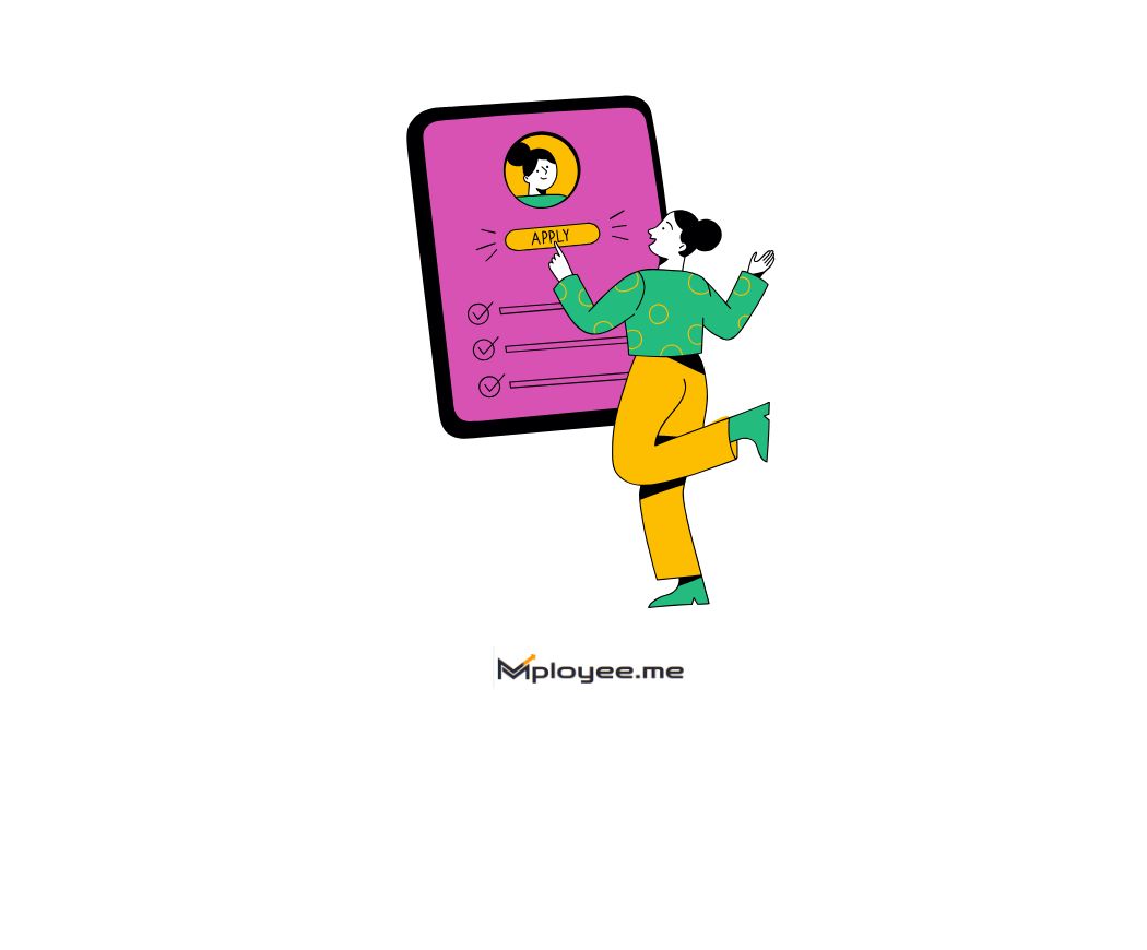 https://s3.ap-south-1.amazonaws.com/mployee.me/blogs/How+many+jobs+should+you+apply+to+daily.jpg.jpeg