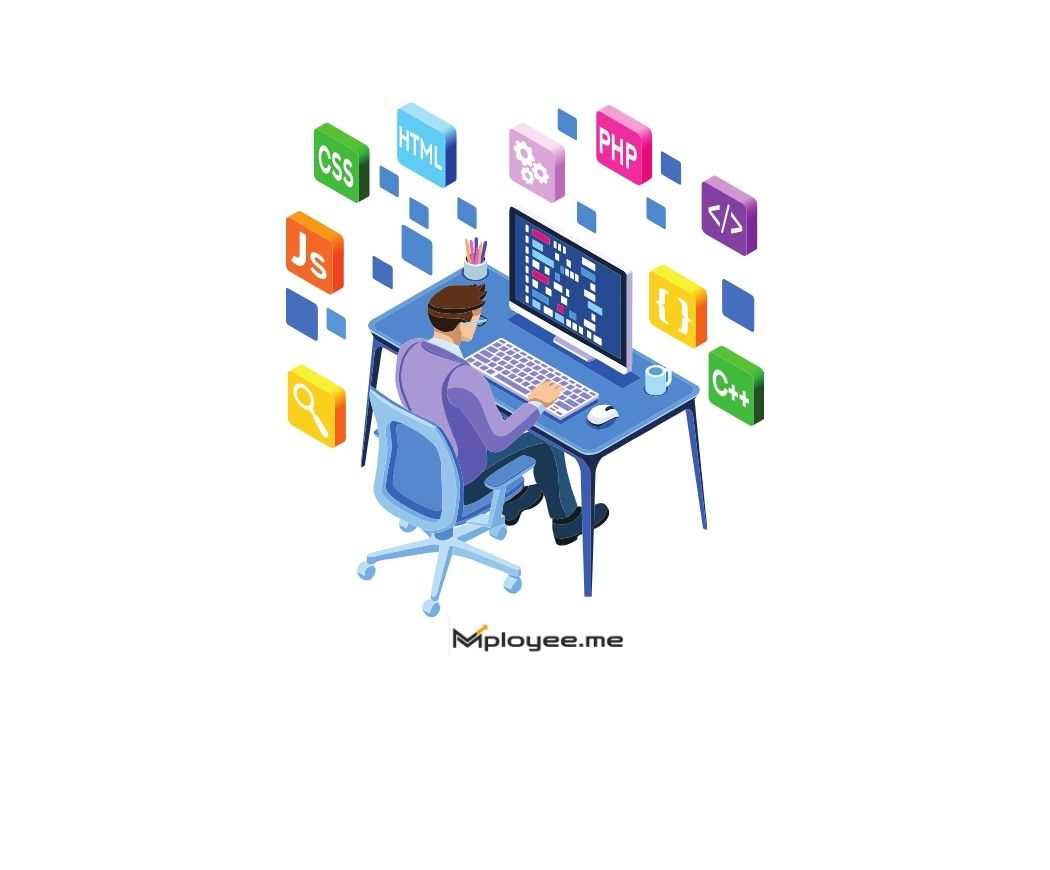 https://s3.ap-south-1.amazonaws.com/mployee.me/blogs/How+to+become+a+software+developer.jpeg