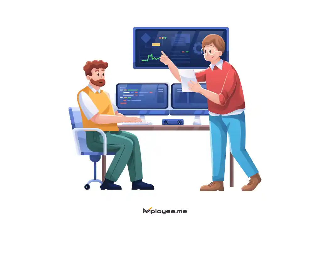 https://s3.ap-south-1.amazonaws.com/mployee.me/blogs/How+to+become+a+software+engineer.webp