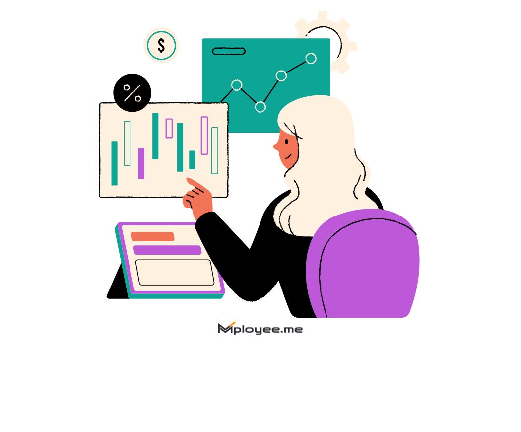 https://s3.ap-south-1.amazonaws.com/mployee.me/blogs/How+to+get+Business+Analyst+job+as+a+fresher.jpg