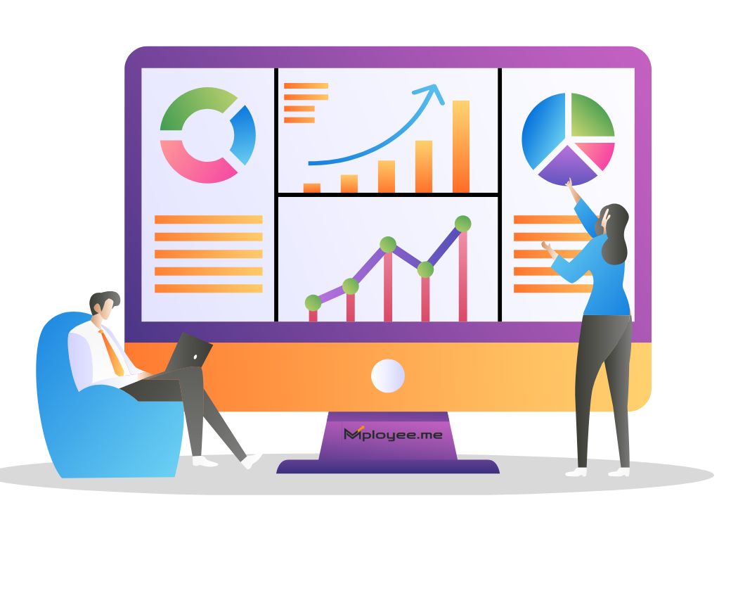 https://s3.ap-south-1.amazonaws.com/mployee.me/blogs/How+to+get+a+data+analyst+job.jpg