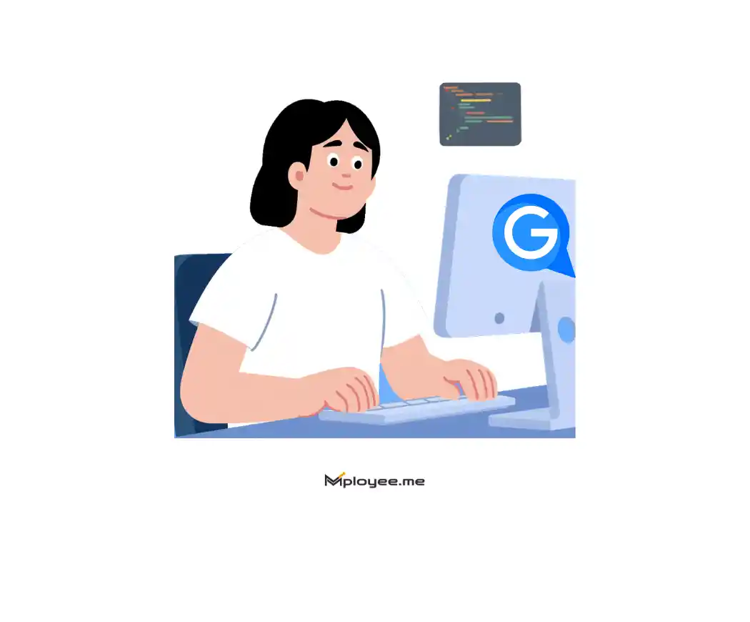 https://s3.ap-south-1.amazonaws.com/mployee.me/blogs/How+to+get+a+job+at+google.webp