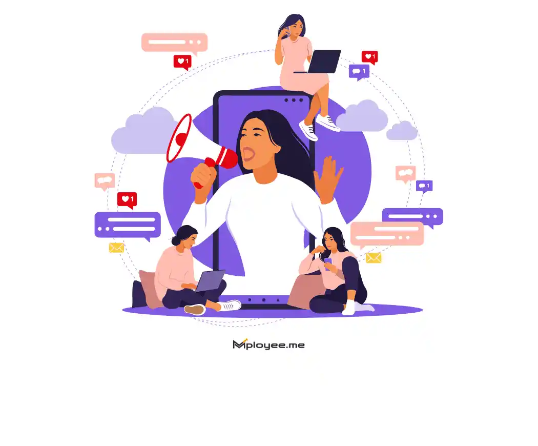 https://s3.ap-south-1.amazonaws.com/mployee.me/blogs/How+to+get+a+job+in+digital+marketing.webp