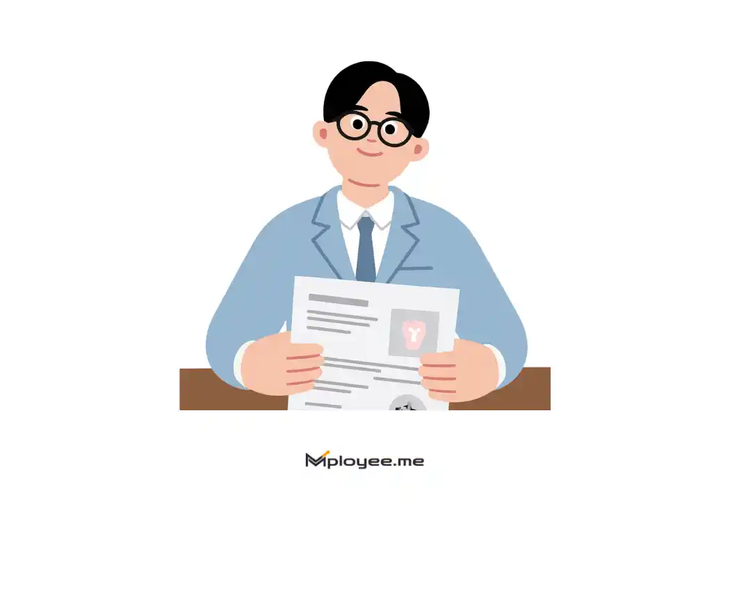 https://s3.ap-south-1.amazonaws.com/mployee.me/blogs/How+to+make+a+resume+for+first+job.webp