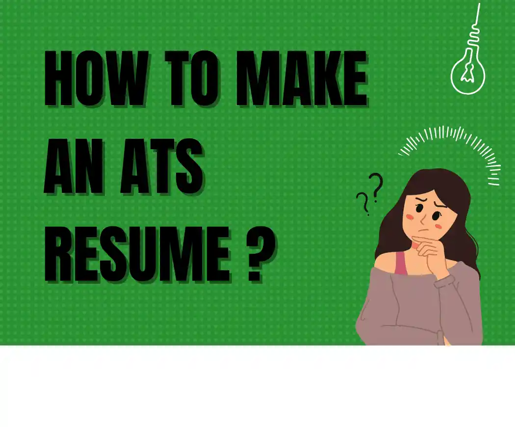 https://s3.ap-south-1.amazonaws.com/mployee.me/blogs/How+to+make+an+ats+resume.webp