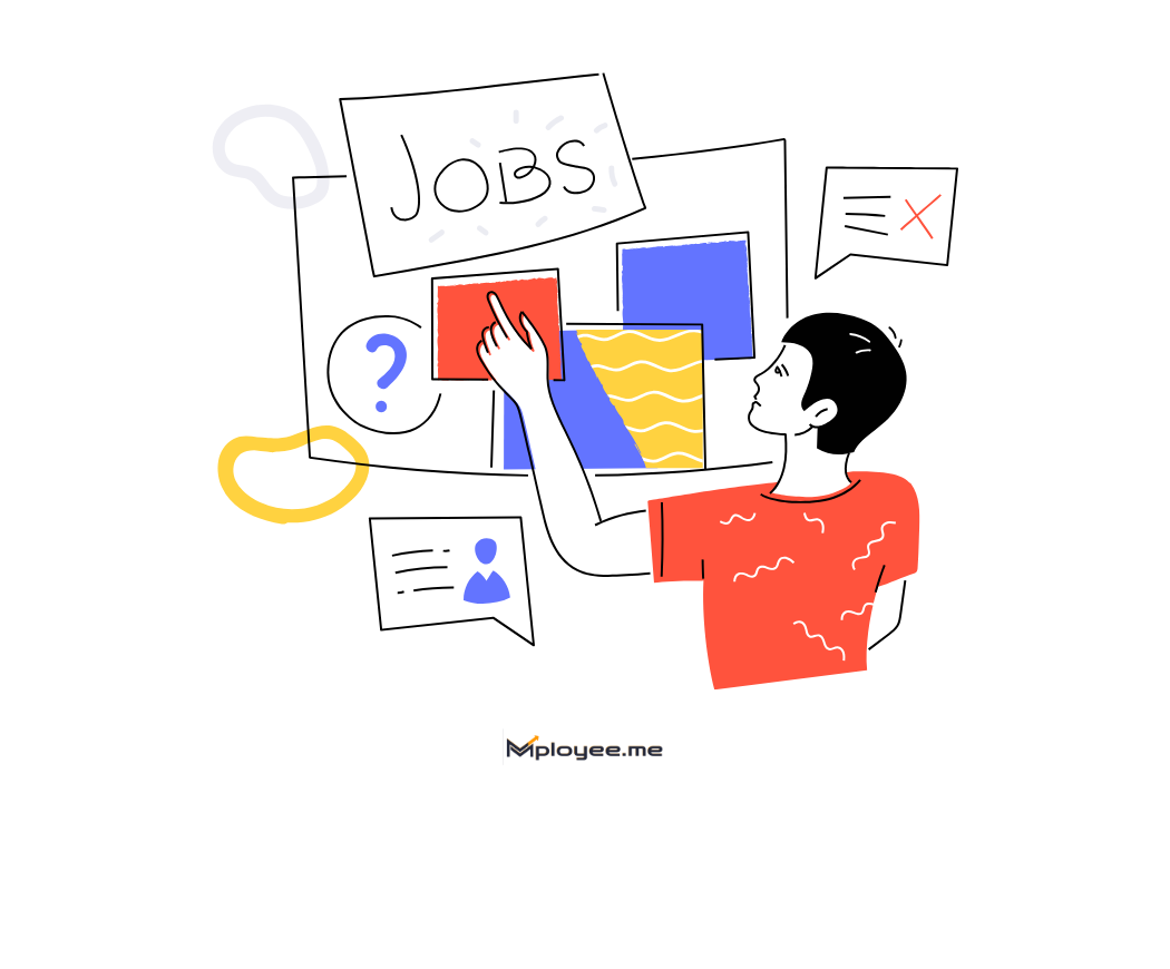 https://s3.ap-south-1.amazonaws.com/mployee.me/blogs/How+to+stay+updated+on+job+openings.png
