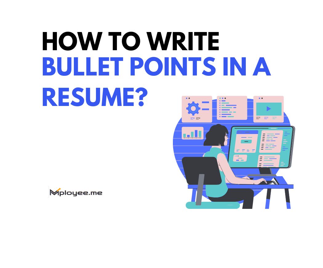 https://s3.ap-south-1.amazonaws.com/mployee.me/blogs/How+to+write+bullet+points+in+a+resume.jpg