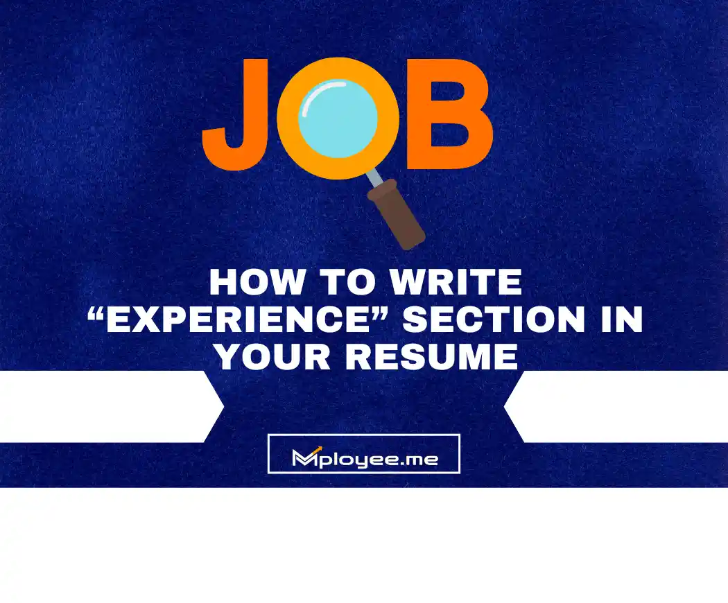 https://s3.ap-south-1.amazonaws.com/mployee.me/blogs/How+to+write+experience+section+in+your+resume.webp