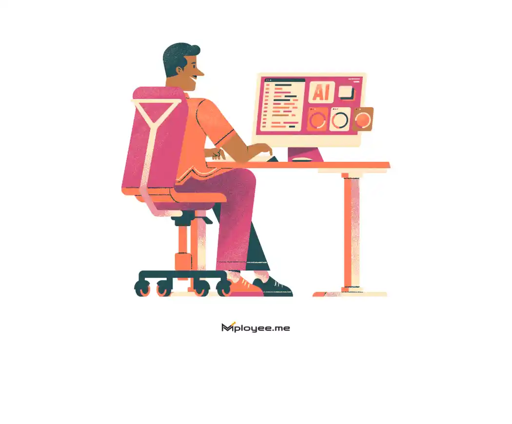 https://s3.ap-south-1.amazonaws.com/mployee.me/blogs/Impact+of+AI+on+jobs.webp