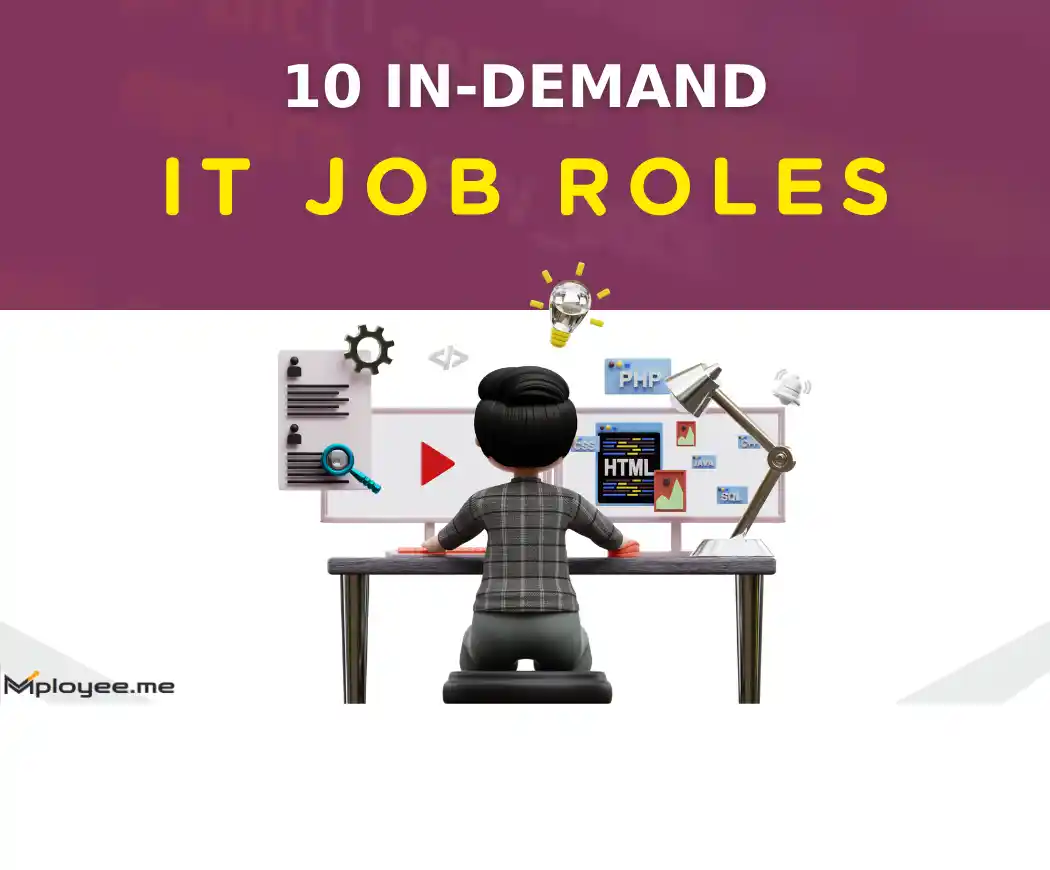 https://s3.ap-south-1.amazonaws.com/mployee.me/blogs/In+demand+IT+job+roles.webp