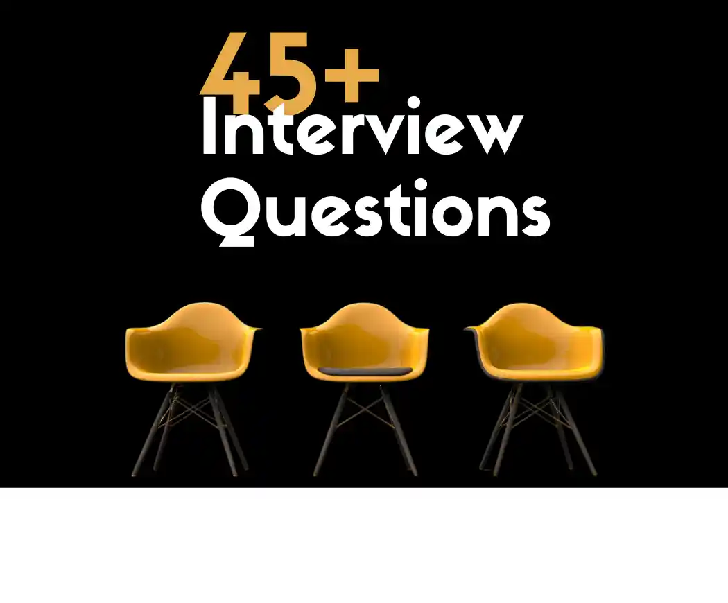 https://s3.ap-south-1.amazonaws.com/mployee.me/blogs/Interview+questions.webp