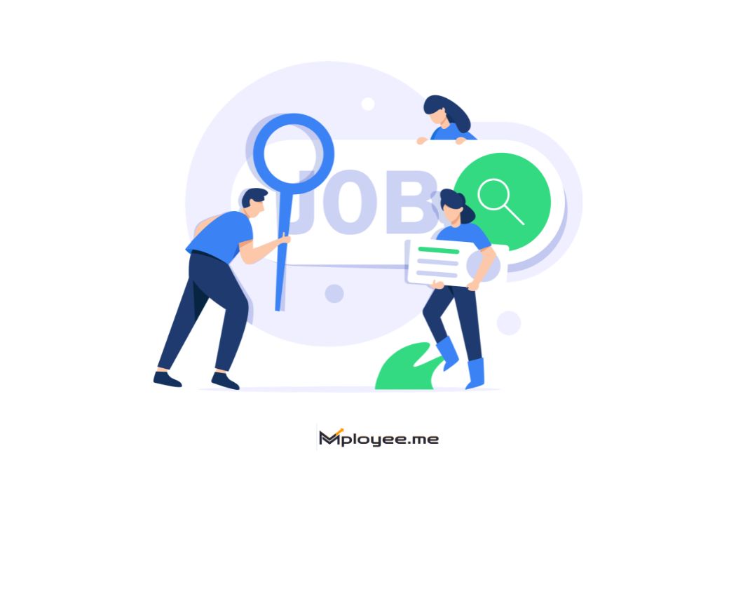 https://s3.ap-south-1.amazonaws.com/mployee.me/blogs/Job+Matching+Platform.jpg