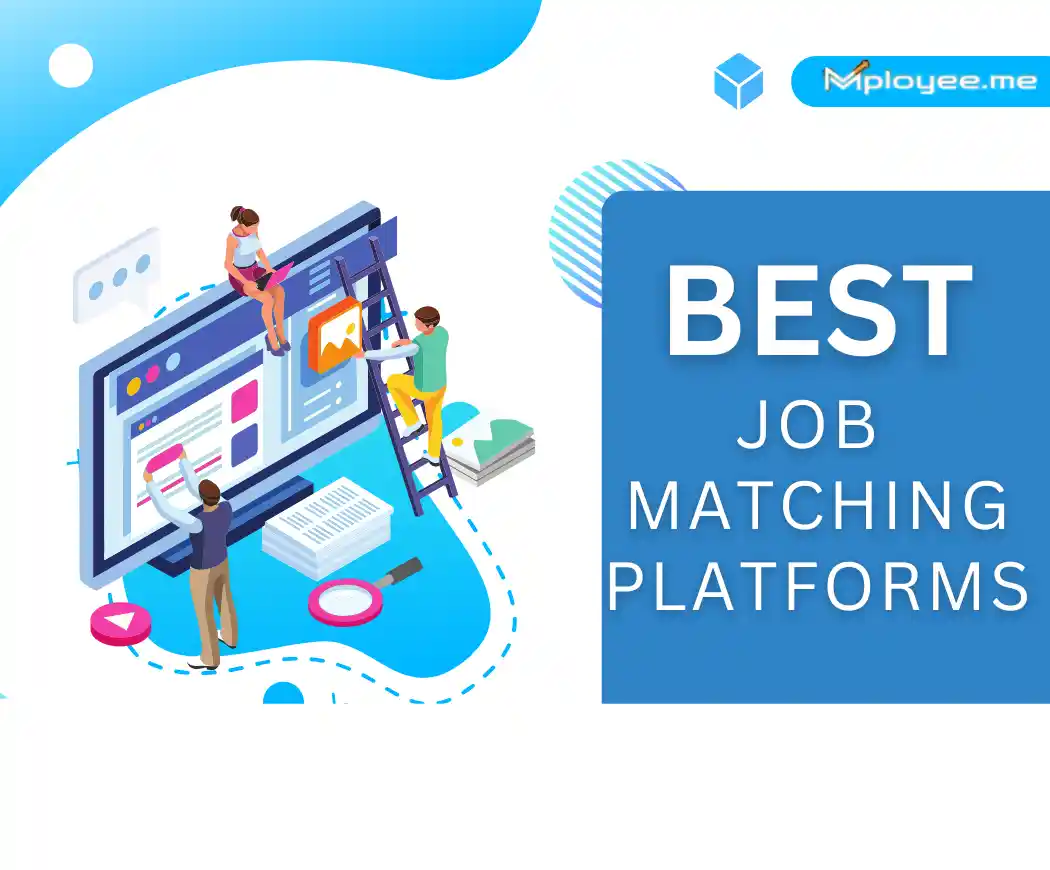 https://s3.ap-south-1.amazonaws.com/mployee.me/blogs/Job+Matching+platform.webp