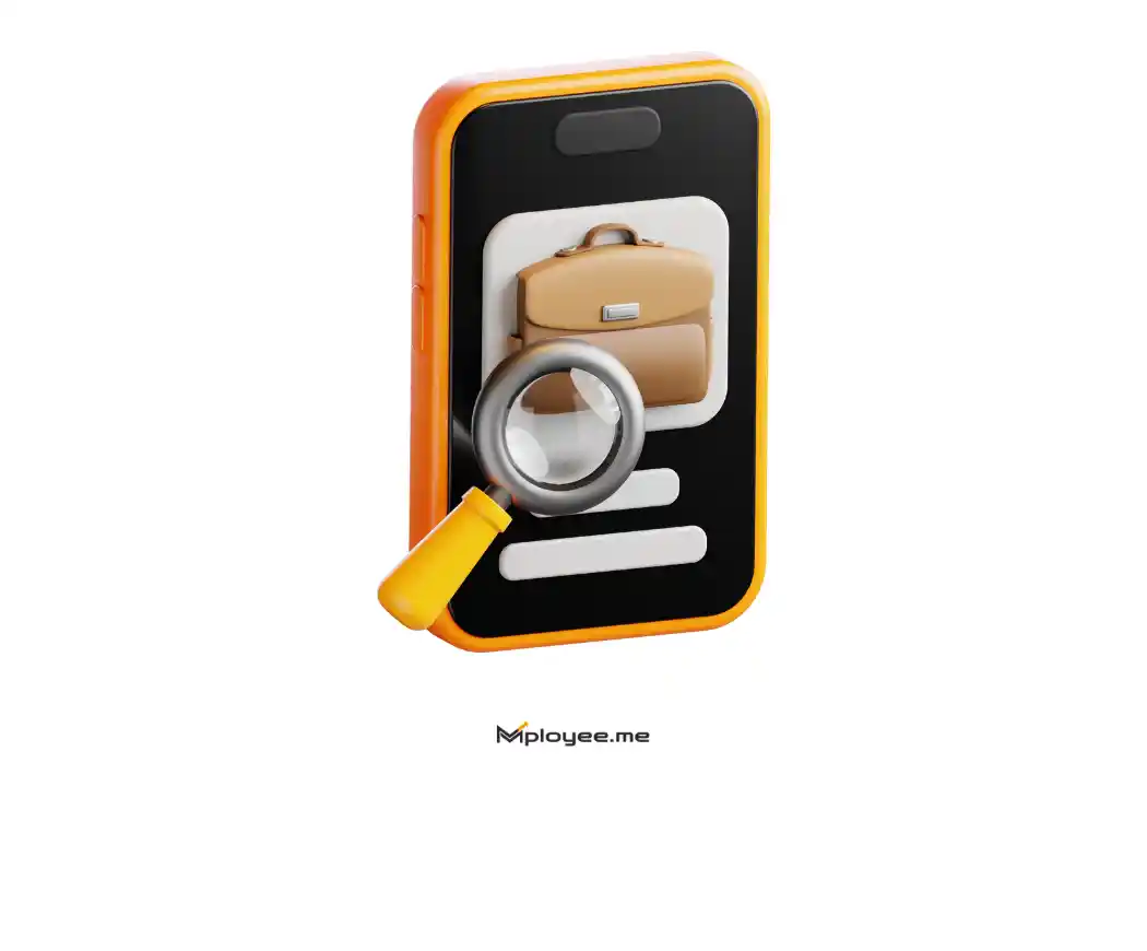 https://s3.ap-south-1.amazonaws.com/mployee.me/blogs/Job+Portals.webp