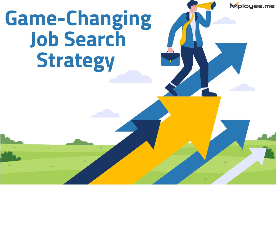 https://s3.ap-south-1.amazonaws.com/mployee.me/blogs/Job+Search+Strategy.jpg