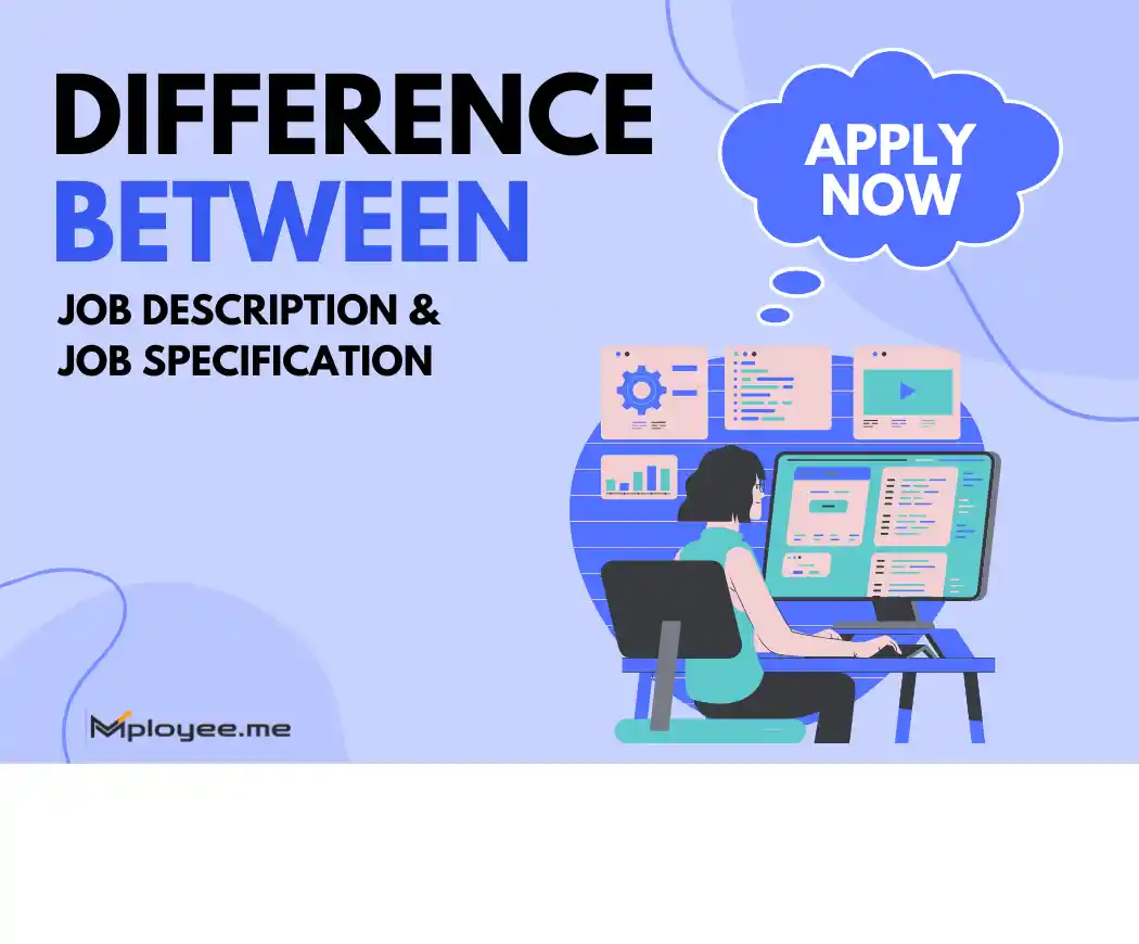 https://s3.ap-south-1.amazonaws.com/mployee.me/blogs/Job+description+and+Job+specification.webp