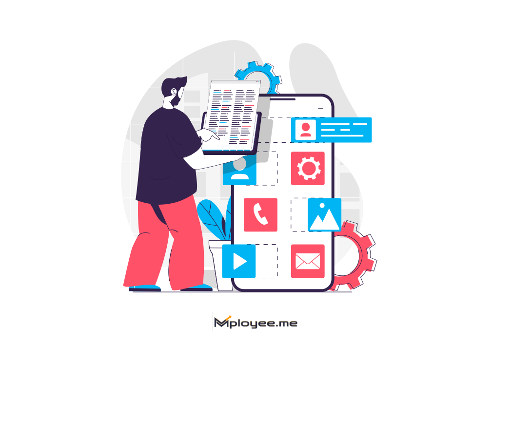 https://s3.ap-south-1.amazonaws.com/mployee.me/blogs/Job+finder+app.png