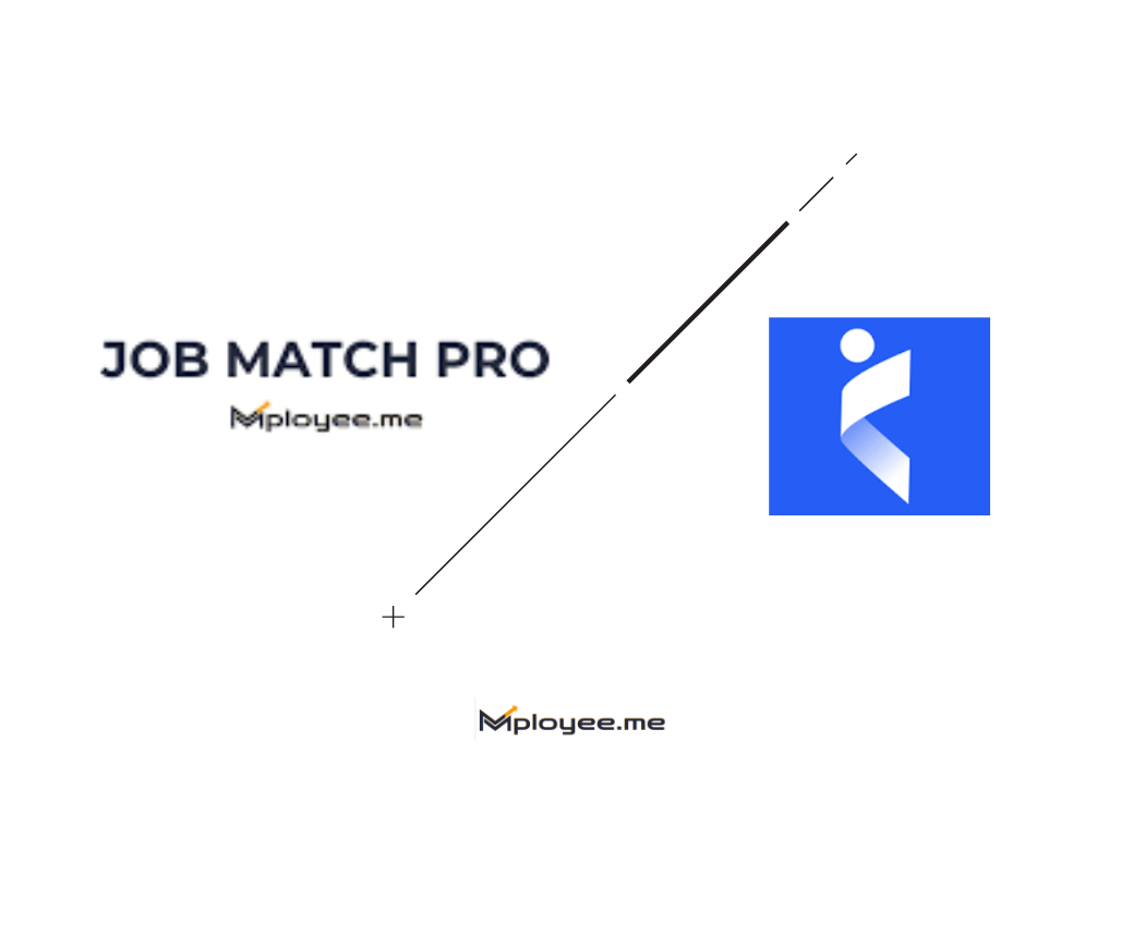 https://s3.ap-south-1.amazonaws.com/mployee.me/blogs/Job+match+pro+vs+naukri.png