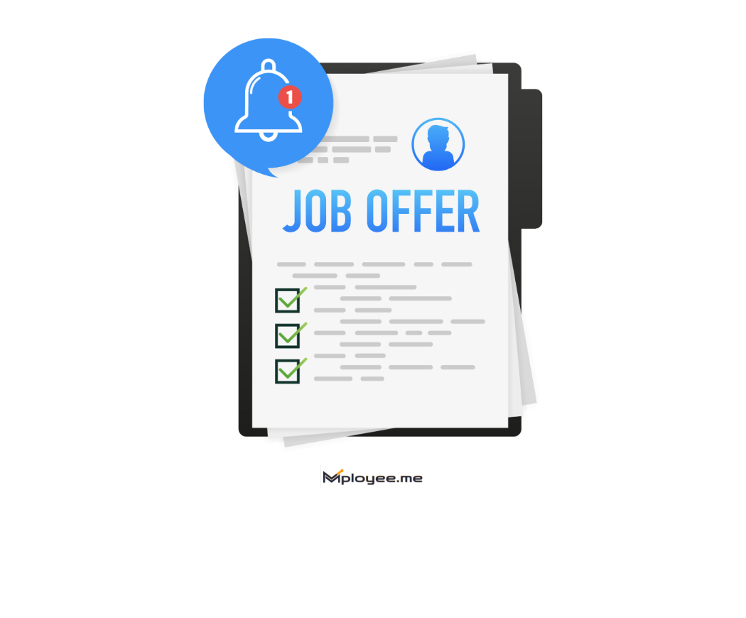 https://s3.ap-south-1.amazonaws.com/mployee.me/blogs/Job+offer.png