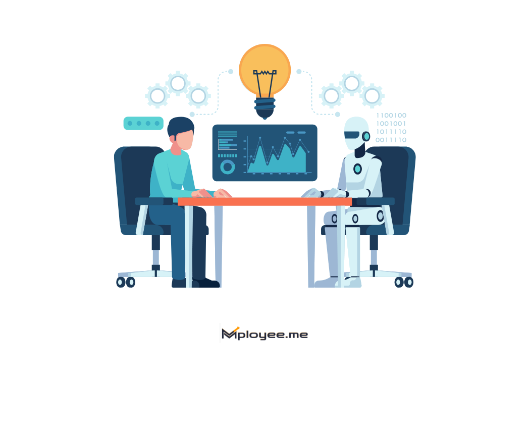 https://s3.ap-south-1.amazonaws.com/mployee.me/blogs/Job+search+using+AI.png