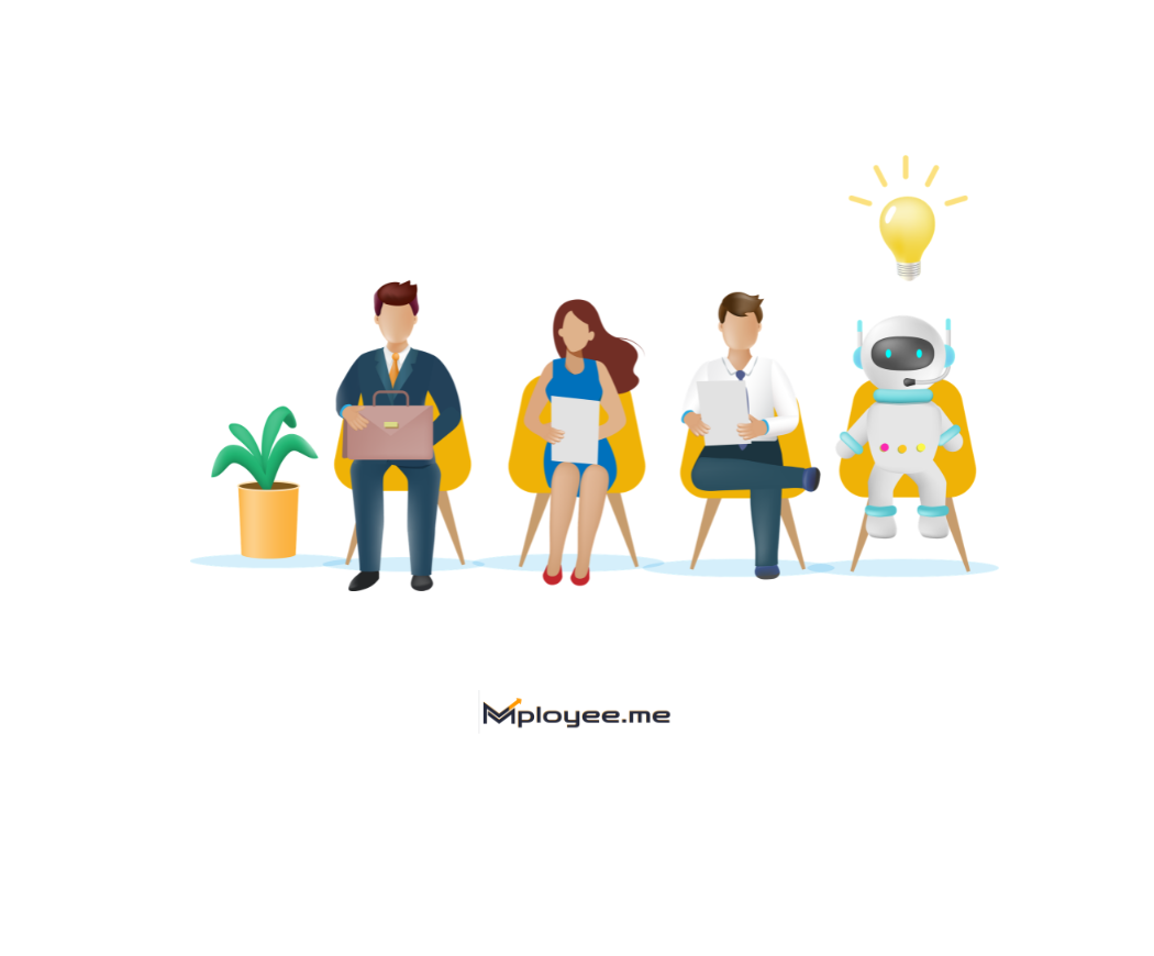 https://s3.ap-south-1.amazonaws.com/mployee.me/blogs/Jobs+that+won't+be+replaced+by+AI.png