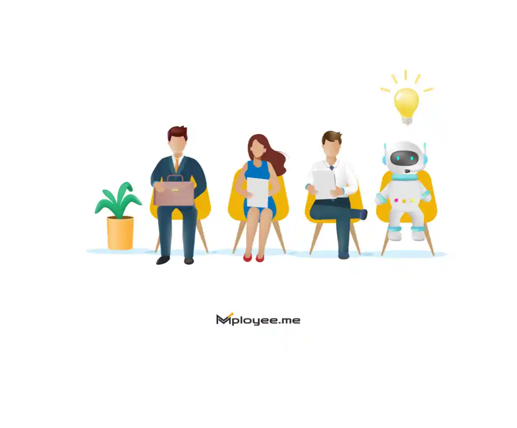 https://s3.ap-south-1.amazonaws.com/mployee.me/blogs/Jobs+that+won't+be+replaced+by+AI.webp