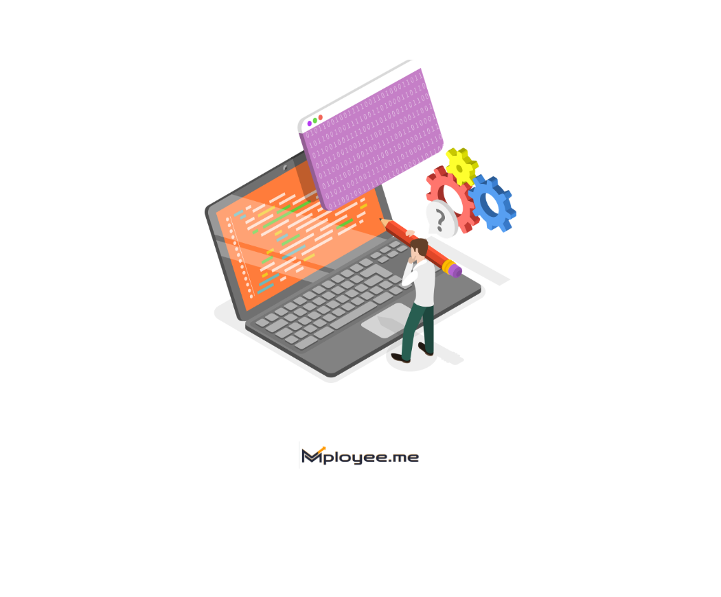 https://s3.ap-south-1.amazonaws.com/mployee.me/blogs/Jobscan+vs+Enhancv.png