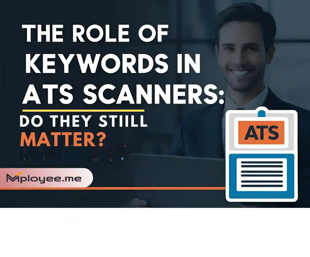 https://s3.ap-south-1.amazonaws.com/mployee.me/blogs/Keywords+for+ATS.webp
