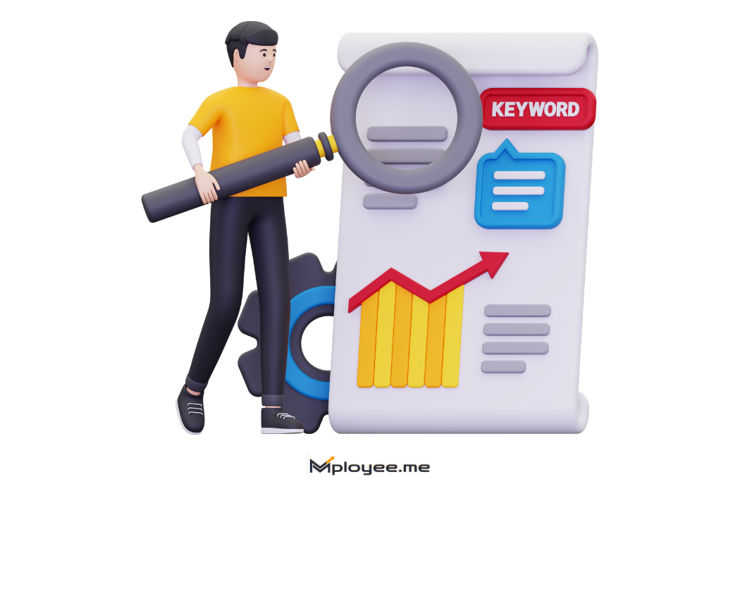 https://s3.ap-south-1.amazonaws.com/mployee.me/blogs/Keywords+for+resume.png