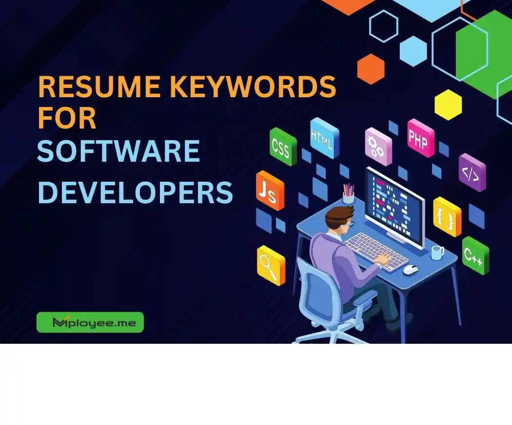 https://s3.ap-south-1.amazonaws.com/mployee.me/blogs/Keywords+for+software+developers.webp
