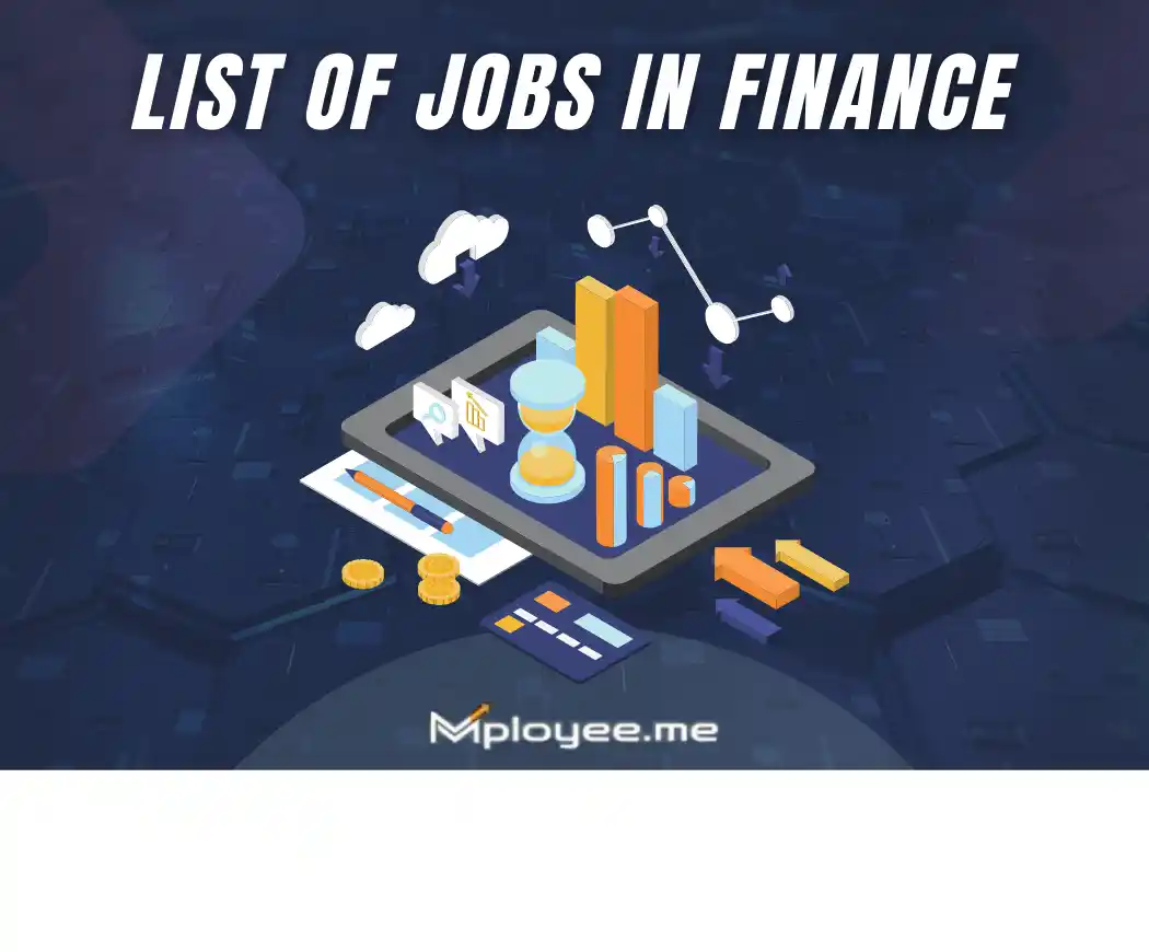 https://s3.ap-south-1.amazonaws.com/mployee.me/blogs/List+of+jobs+in+finance.webp
