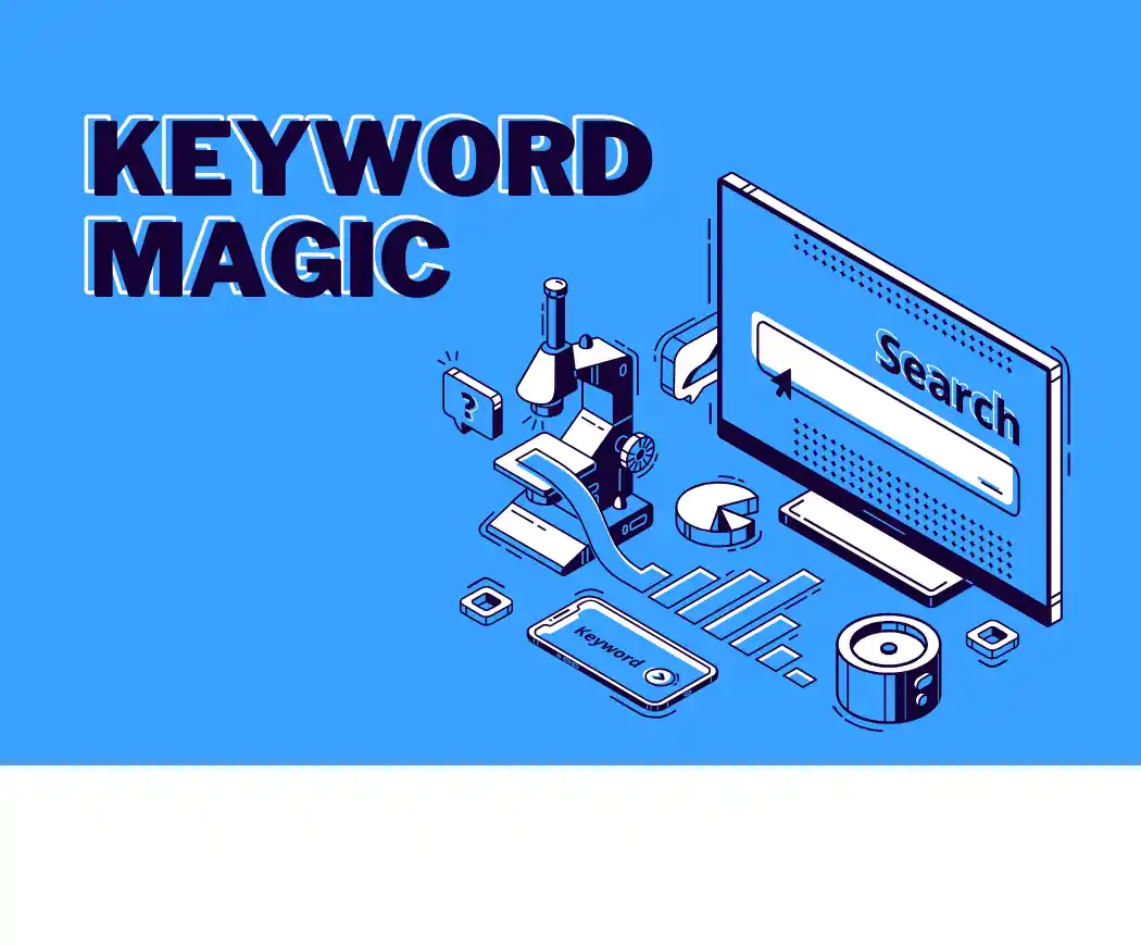https://s3.ap-south-1.amazonaws.com/mployee.me/blogs/Magical+keywords.webp