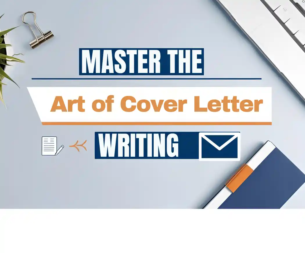 https://s3.ap-south-1.amazonaws.com/mployee.me/blogs/Master+the+art+of+writing+a++cover+letter.webp