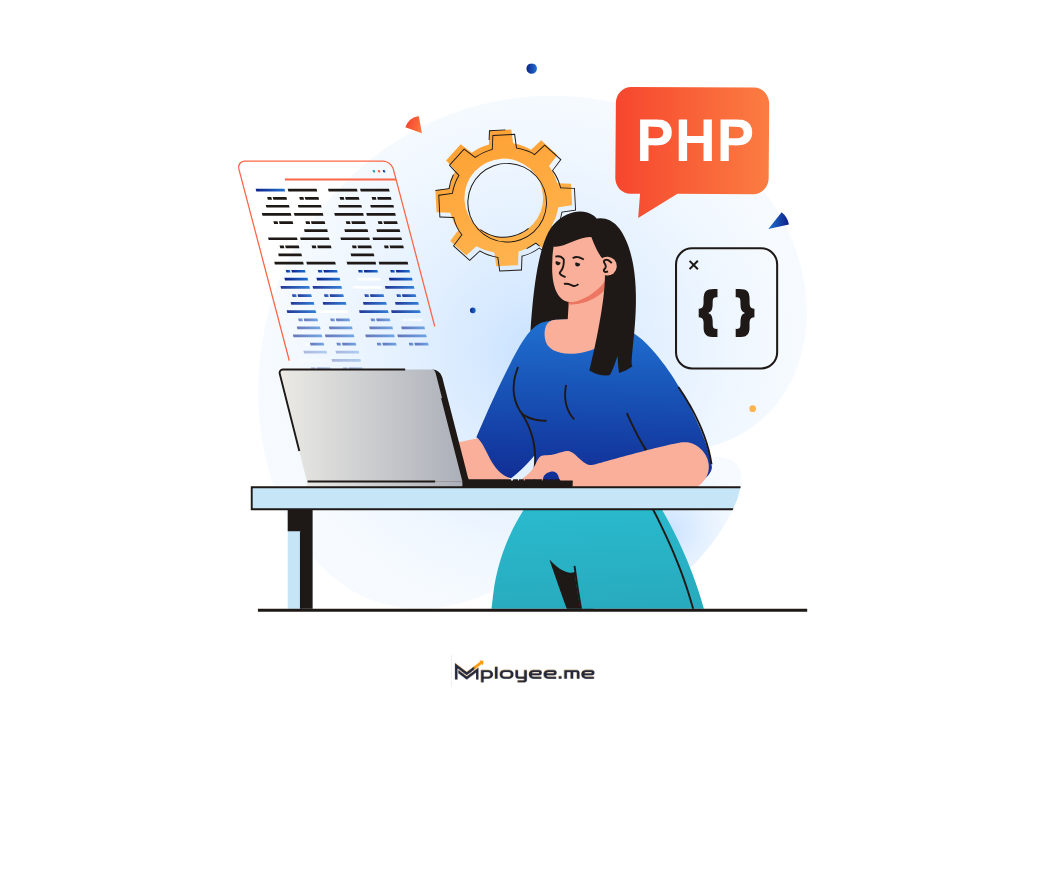 https://s3.ap-south-1.amazonaws.com/mployee.me/blogs/PHP+Jobs.png