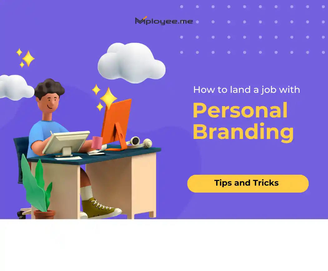 https://s3.ap-south-1.amazonaws.com/mployee.me/blogs/Personal+Branding+for+job+search.webp