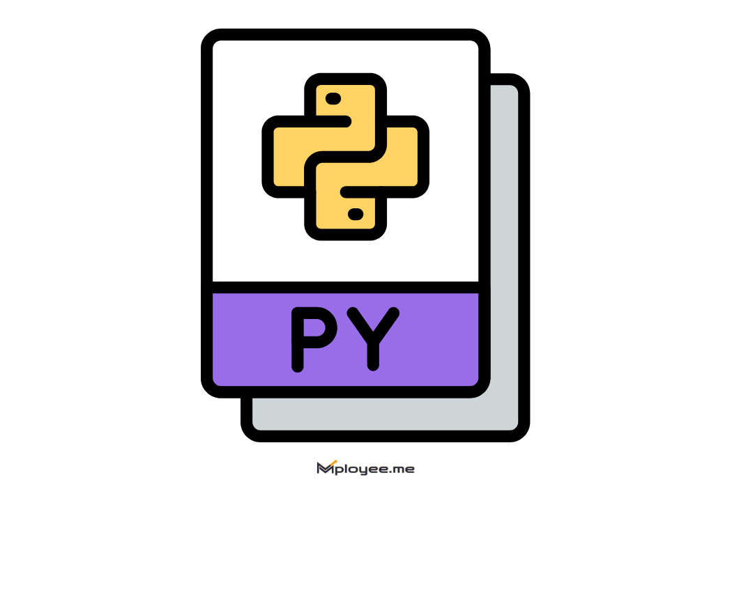https://s3.ap-south-1.amazonaws.com/mployee.me/blogs/Python+developer+skills.png
