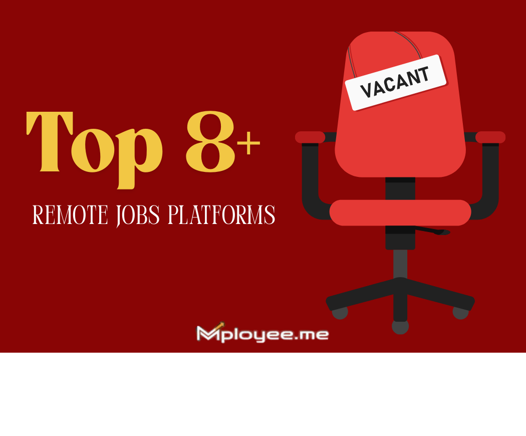 https://s3.ap-south-1.amazonaws.com/mployee.me/blogs/Remote+job+platforms.png