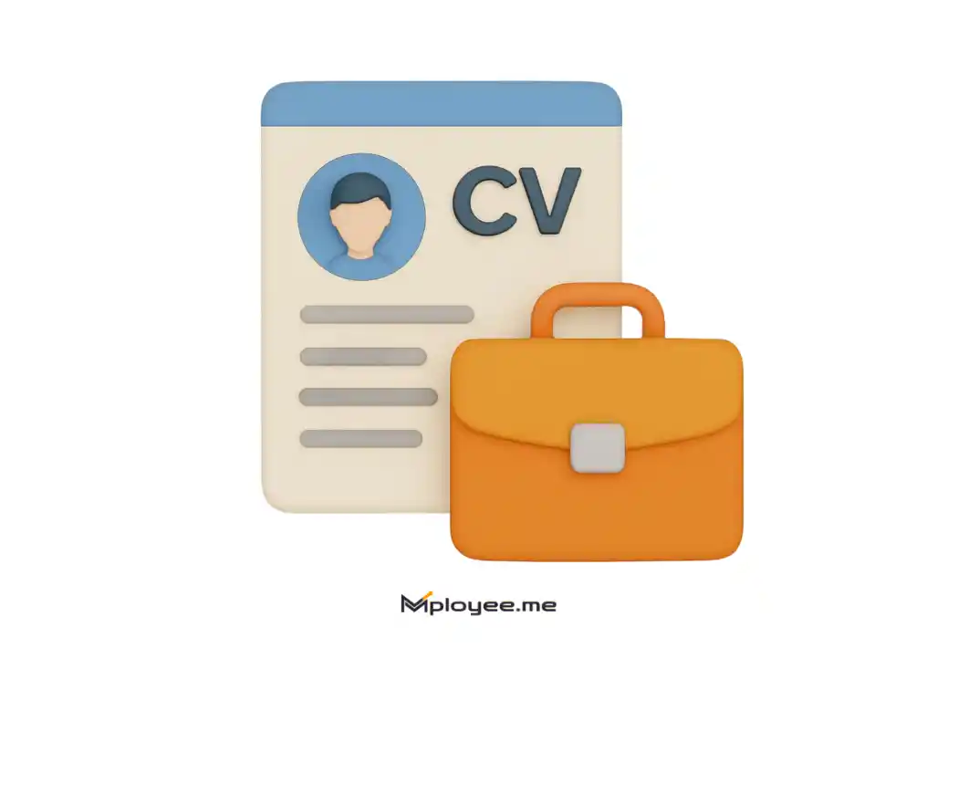 https://s3.ap-south-1.amazonaws.com/mployee.me/blogs/ResuScan+Vs+Jobscan+Which+ATS+Resume+Scanner+Is+Better+in+2026.webp
