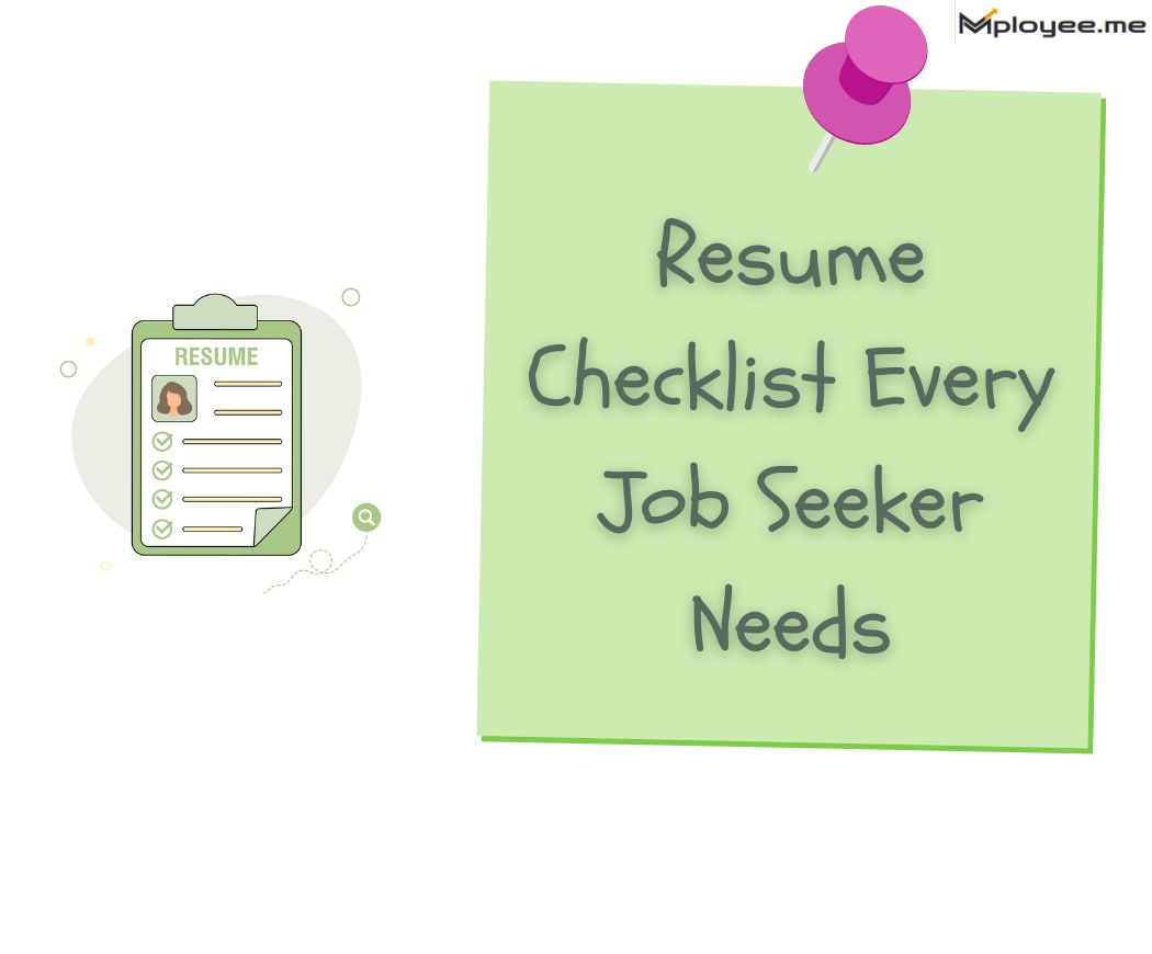 https://s3.ap-south-1.amazonaws.com/mployee.me/blogs/Resume+checklist.jpg